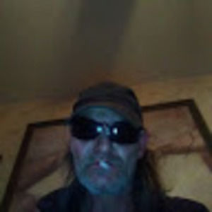 Meet your Posher, Roger